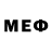 Метадон кристалл TYG Rasswert