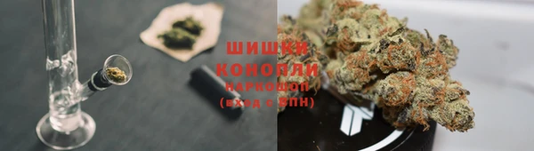 MDMA Premium VHQ Дмитриев